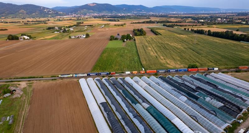 Unipar firma PPA de 33 MW e entra em JV com Casa dos Ventos