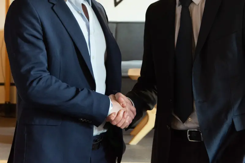 Multilaser (MLAS3) nomeia novo CFO e define diretoria executiva