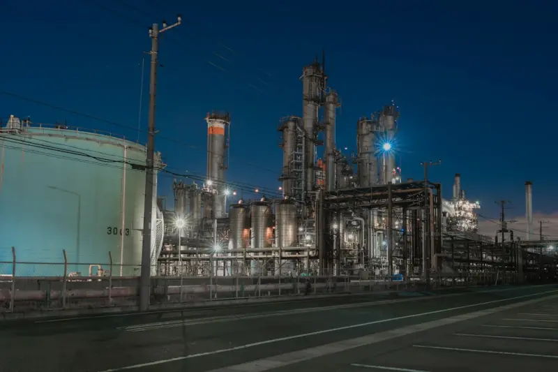Petrobras abre caminho para venda de ações da Braskem da Novonor