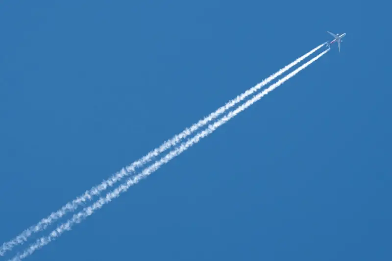 Azul recebe aval do CADE para investimento de US$ 100 mi da United Airlines