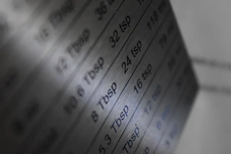 Banco do Brasil (BBAS3) aprova R$ 400 mi em JCP antecipado do 1º tri de 2026