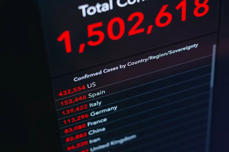 Infracommerce (IFCM3) homologa aumento de capital de R$ 11,7 mi para quitar dívidas