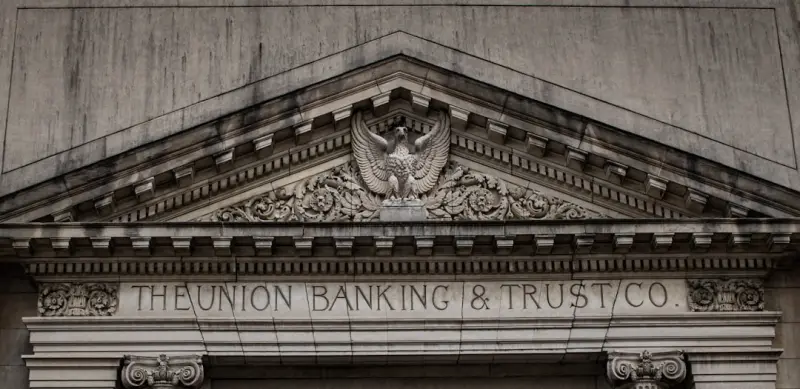 Banco Pine (PINE4) contrata BTG Pactual como formador de mercado