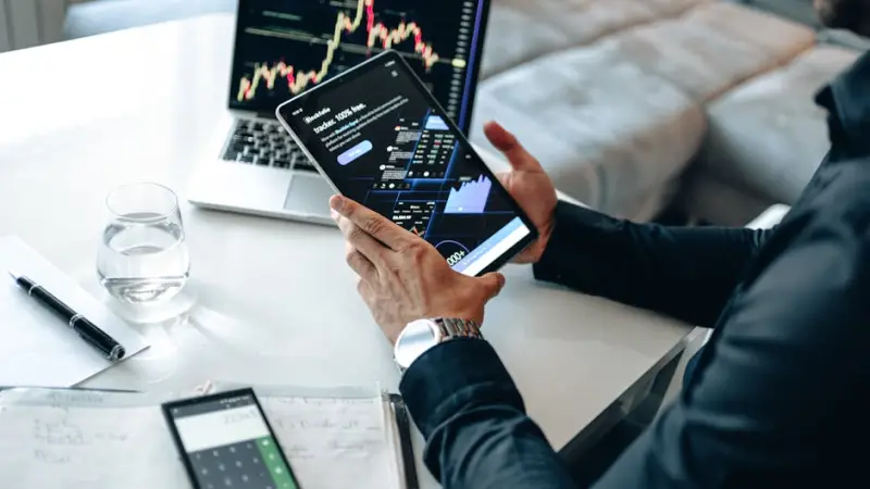 Vivo (VIVT3; NYSE: VIV) anuncia novo programa de recompra de ações até R$1 bilhão
