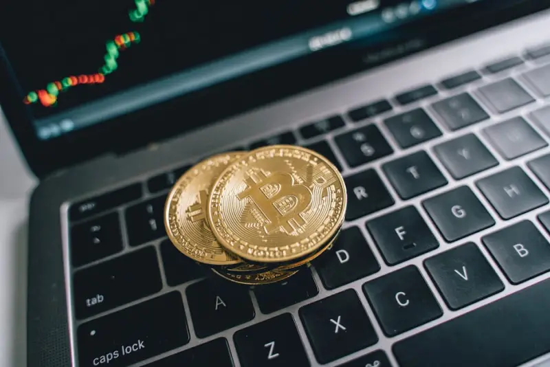 Planner Financeiro 2026 gratuito do InfoMoney: Estruture sua vida financeira pós-Carnaval