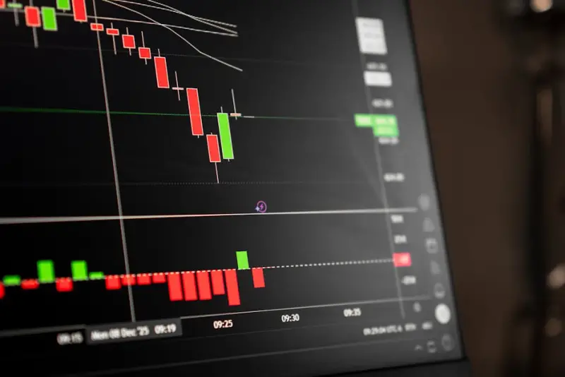 Irani (RANI3) supera sazonalidade com EBITDA resiliente e elevação de dividendos