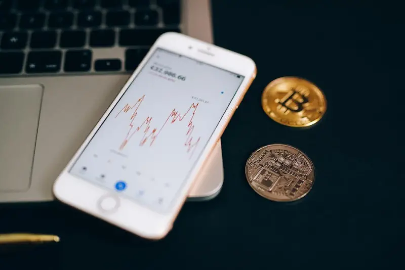 Engie planeja mineração de Bitcoin em complexo solar brasileiro