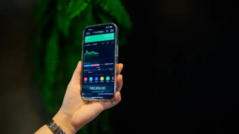 Brasil lidera rali global dos emergentes em 2026 com Ibovespa em alta
