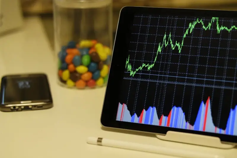 ByteDance alcança valuation de R$ 2,8 trilhões em operação da General Atlantic