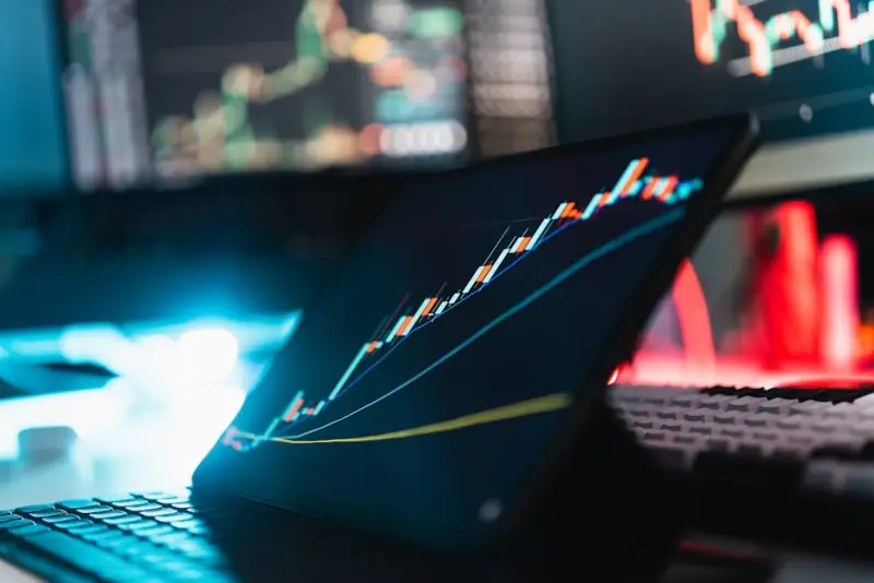 C&A Bate Expectativas Apesar de Desaceleração: Análise Técnica e Previews dos Bancos