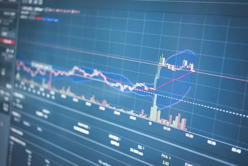 Raízen sob pressão: potencial aporte bilionário em análise