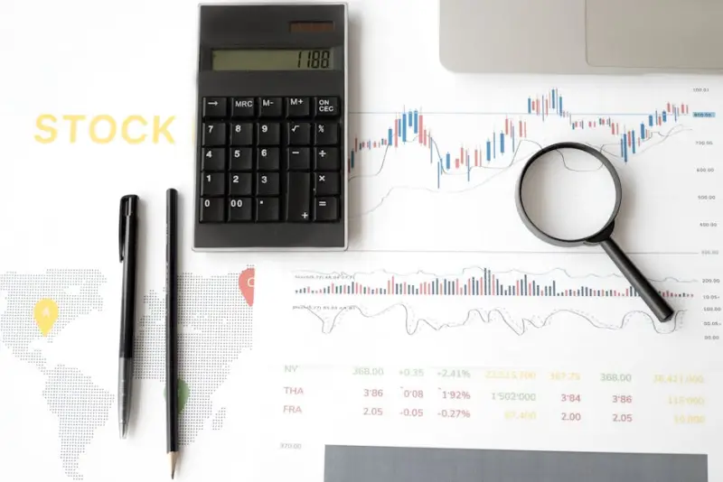Estratégia de Investimento em IA impulsiona Nova Alta no Nasdaq