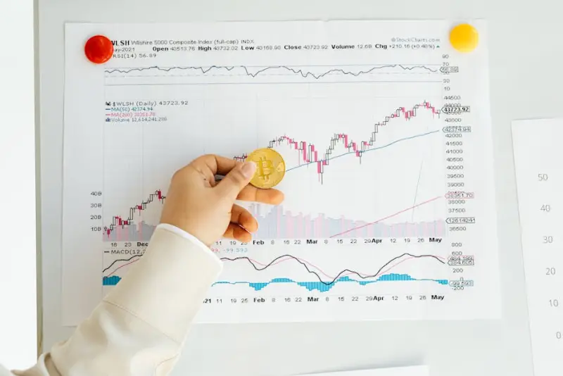 Rede D’Or tem pior queda do Ibovespa após 4T25 decepcionar analistas