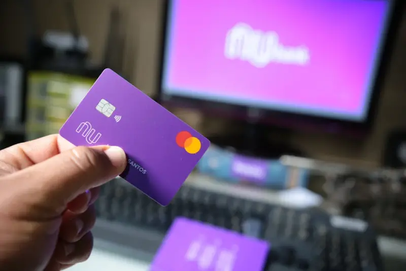 Itaú (ITUB4) aprova R$3,85 bi em JCP