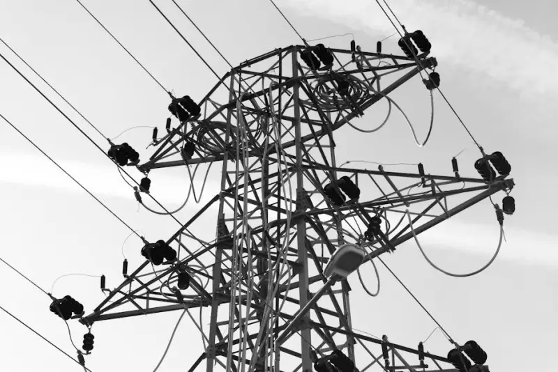 Eletrobras anuncia projeção de investimentos de R$12 bi a R$14 bi para 2026 e 2027
