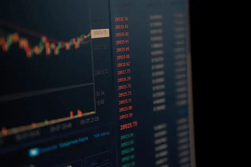 Qualicorp (QUAL3) Apresenta Prejuízo Ajustado de R$10,5 Mi no 4T25