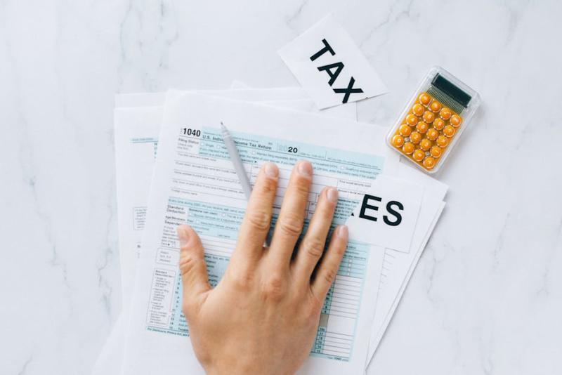 Renda fixa na XP: veja as taxas de CDBs, LCIs e LCAs disponíveis para investidores