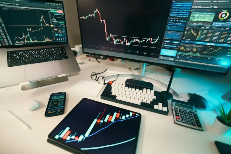 Ibovespa recua com IPCA-15 acima do esperado, mas sustenta alta em fevereiro