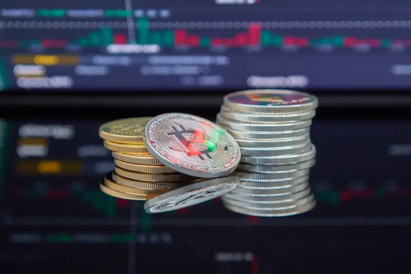 Axia Energia aumenta projeção de investimentos para até R$ 14 bilhões em 2026 e 2027