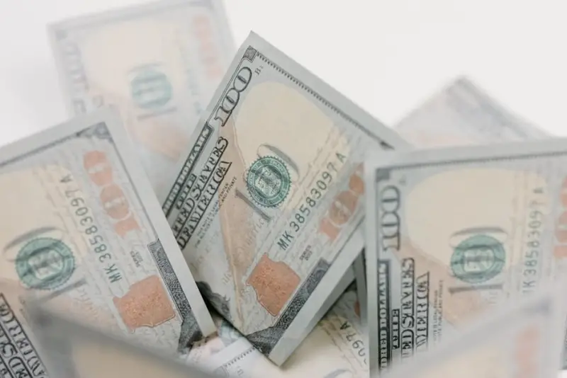 JHSF arrecada R$425 milhões com emissão de debêntures para alongar dívida