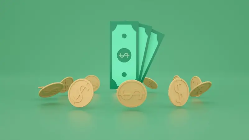 Dimed (PNVL3): Membro do Conselho de Administração apresenta renúncia voluntária