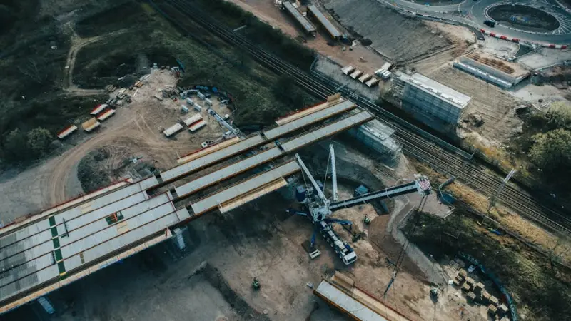 Consortium led by A&T wins Rota Mogiana Highway Concession with R$1.1 billion bid