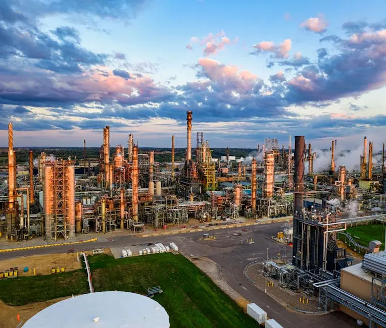 Ibovespa sobe 0,28% blindado por Petrobras em tensão geopolítica