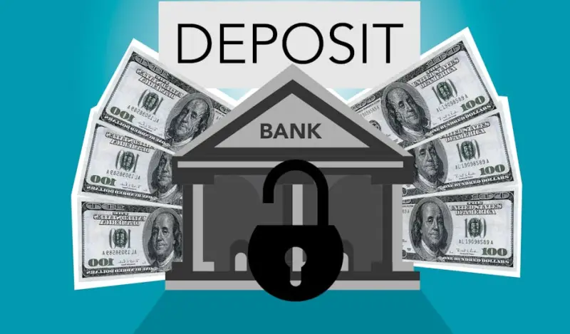 Banco do Brasil atualiza proventos complementares