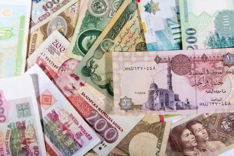 Tesouro Direto: taxas nominais disparam com conflito Irã-Israel
