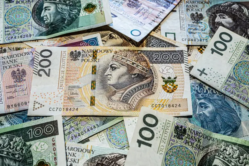 Renda fixa na XP: CDBs chegam a 13,76% ao ano e LCIs a 100% do CDI