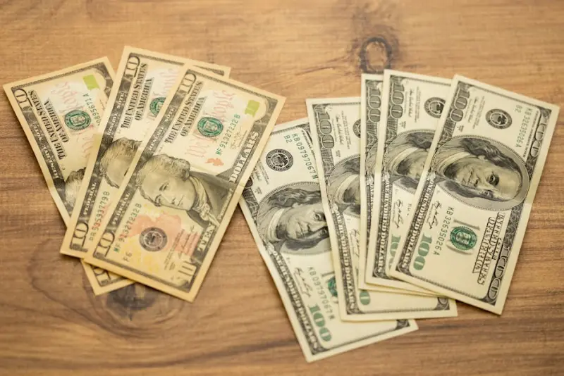 Banco Central libera dedução de compulsórios: R$30 bi em liquidez liberados até 2026