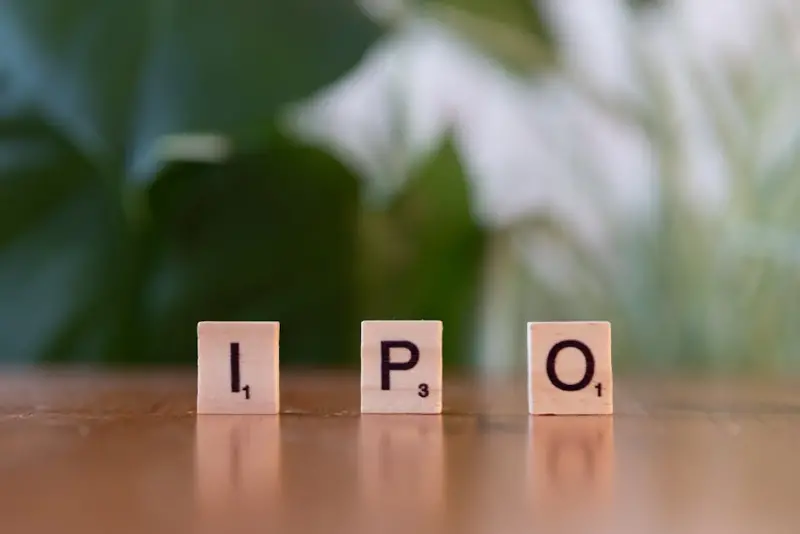 Banco Pine aprova aumento de capital de R$245,9 milhões via oferta de ações PINE4