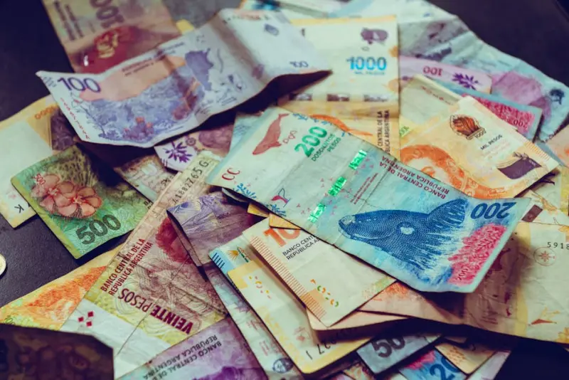 RAIZ4 cai 8,70% após Cosan e Shell abandonarem negociações