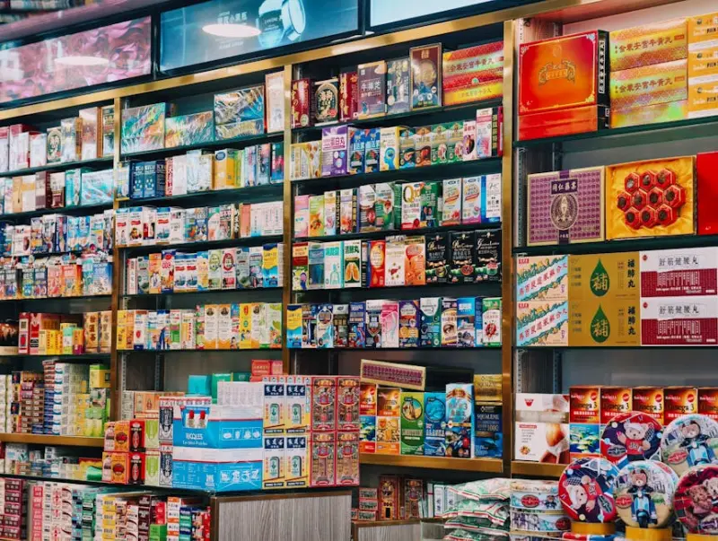 RD Saúde (RADL3) supera expectativas com venda de medicamentos GLP-1