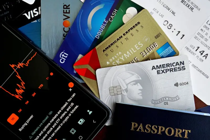 Fitch eleva rating da Azul para 'B-' com perspectiva estável
