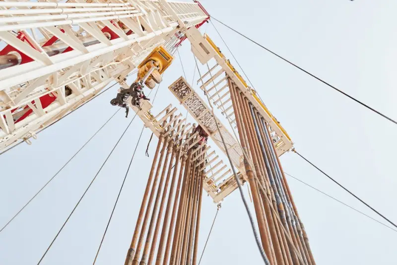Petrobras (PETR4): projeções para resultados do 4T25