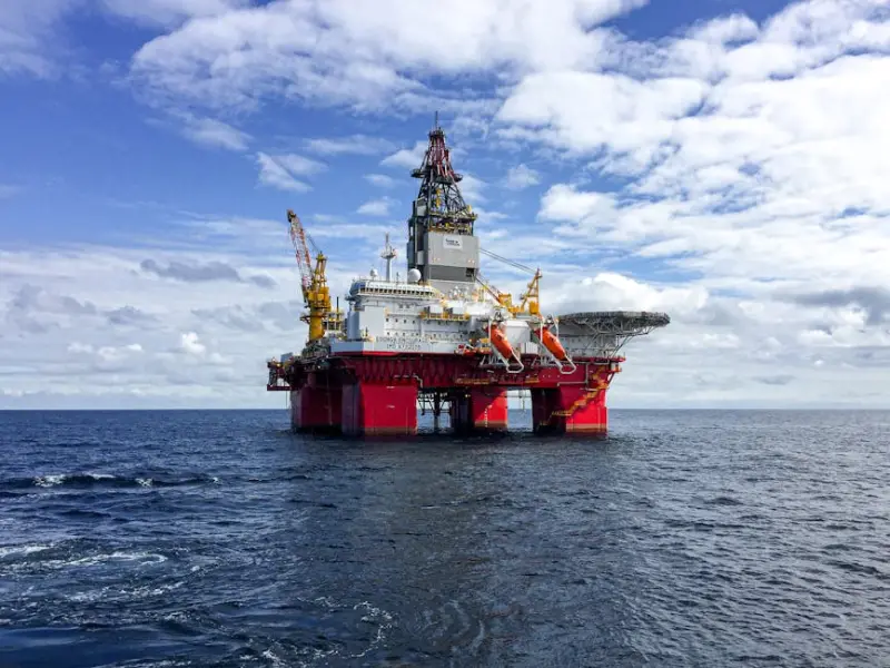 Petrobras (PETR4): dividendos modestos projetados para 4T25