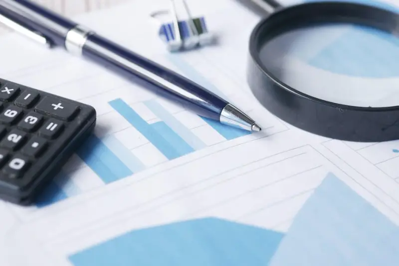 Eneva (ENEV3) Certifica Reservas 2P de 37,9 Bm³ na Bacia do Parnaíba