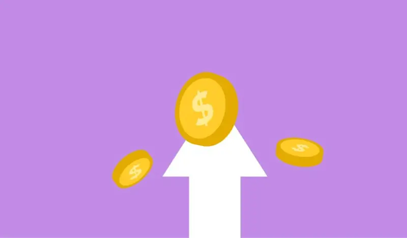 SIMPAR, VAMOS e MOVIDA aprovam aumento de capital bilionário com BNDESPAR