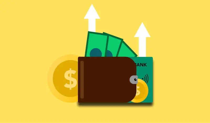 Simpar, Vamos e Movida aprovam captações bilionárias com BNDESPAR