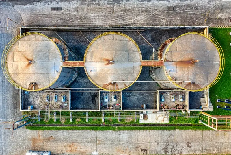 Petrobras avalia dividendos extraordinários com petróleo em alta