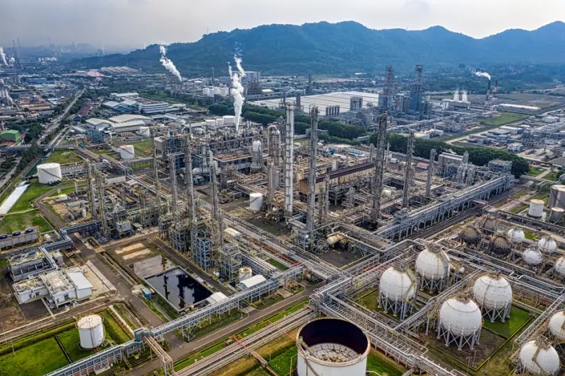 Itaú (ITUB4) lidera proventos na B3 em 2025 e supera Petrobras