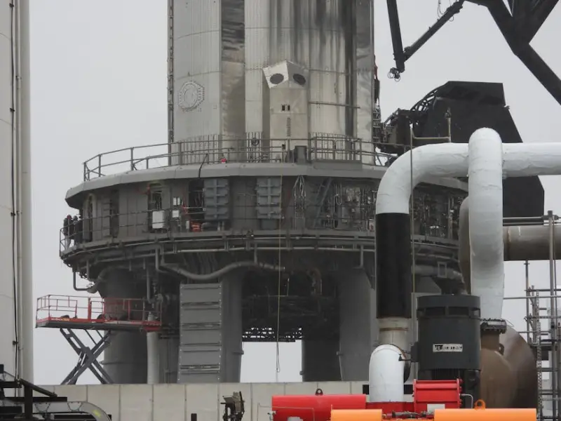 Petrobras (PETR4): Morgan Stanley eleva preço-alvo para US$ 20 após o 4T25