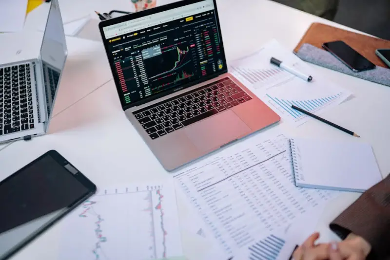Neogrid (NGRD3): Laudo de avaliação supera oferta inicial para fechamento de capital