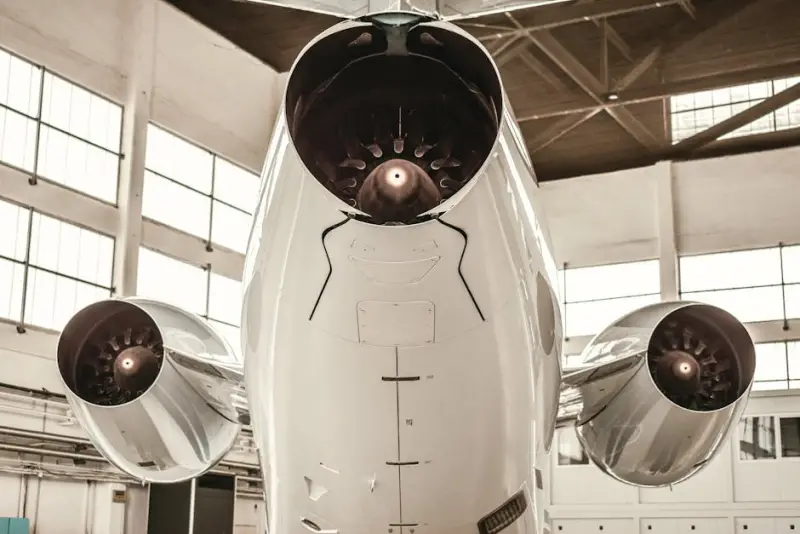 Neogrid, Embraer e Petrobras: Radar corporativo movimenta a B3 nesta segunda