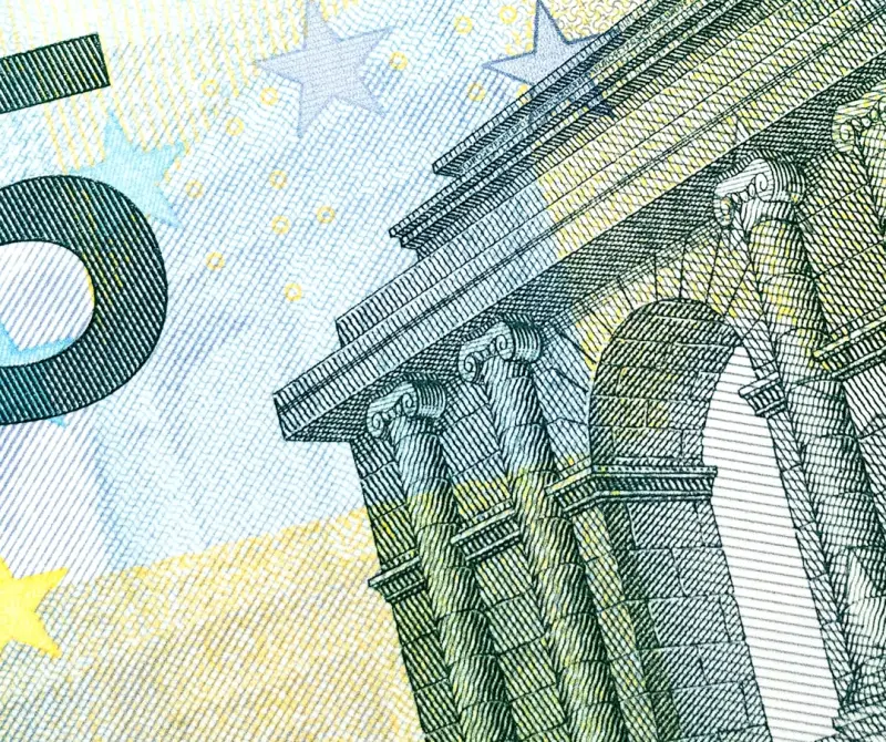 MRVE3: ações caem 7% apesar de resultados acima do esperado
