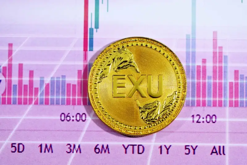 Dólar sobe 1,3% com tensão geopolítica; JPMorgan vislumbra reversão