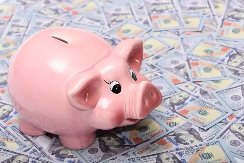 Direcional (DIRR3) reporta lucro de R$ 211,4 milhões no 4T25 e Ebitda recorde
