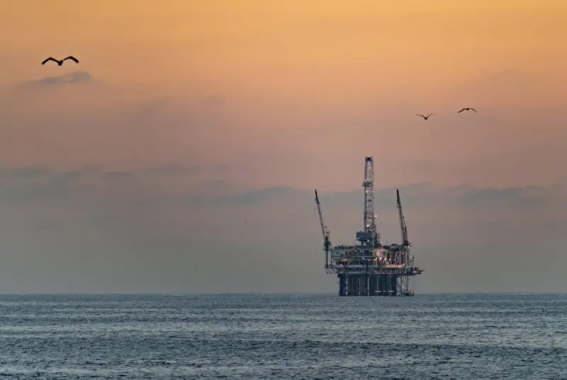 PRIO3 divulga certificação de reservas 2026 com avanços em Peregrino e Polvo