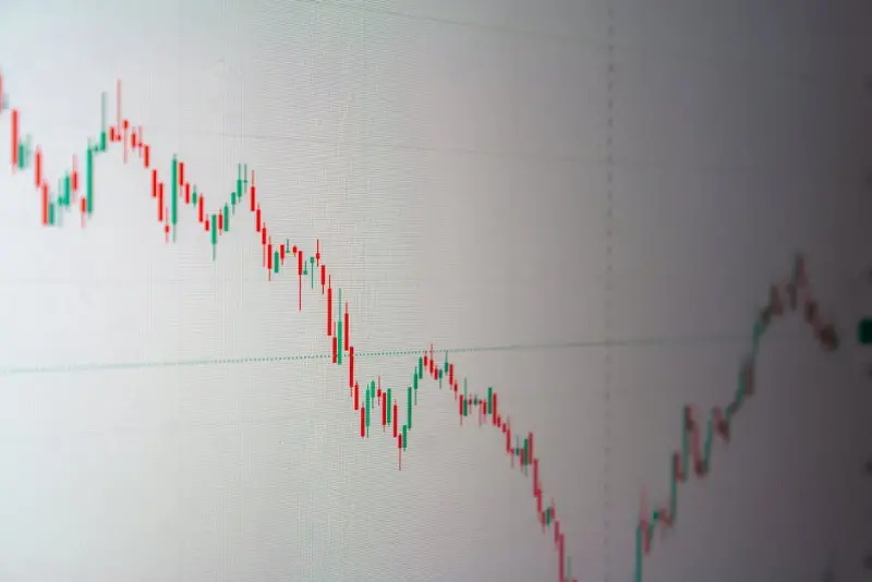 Alliança (AALR3) cancela aumento de capital por falta de adesão mínima